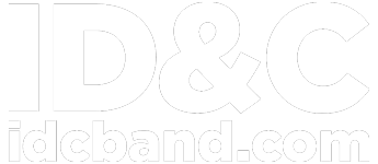 logo-footer